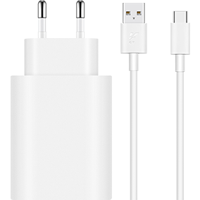Products | vivo Deutschland