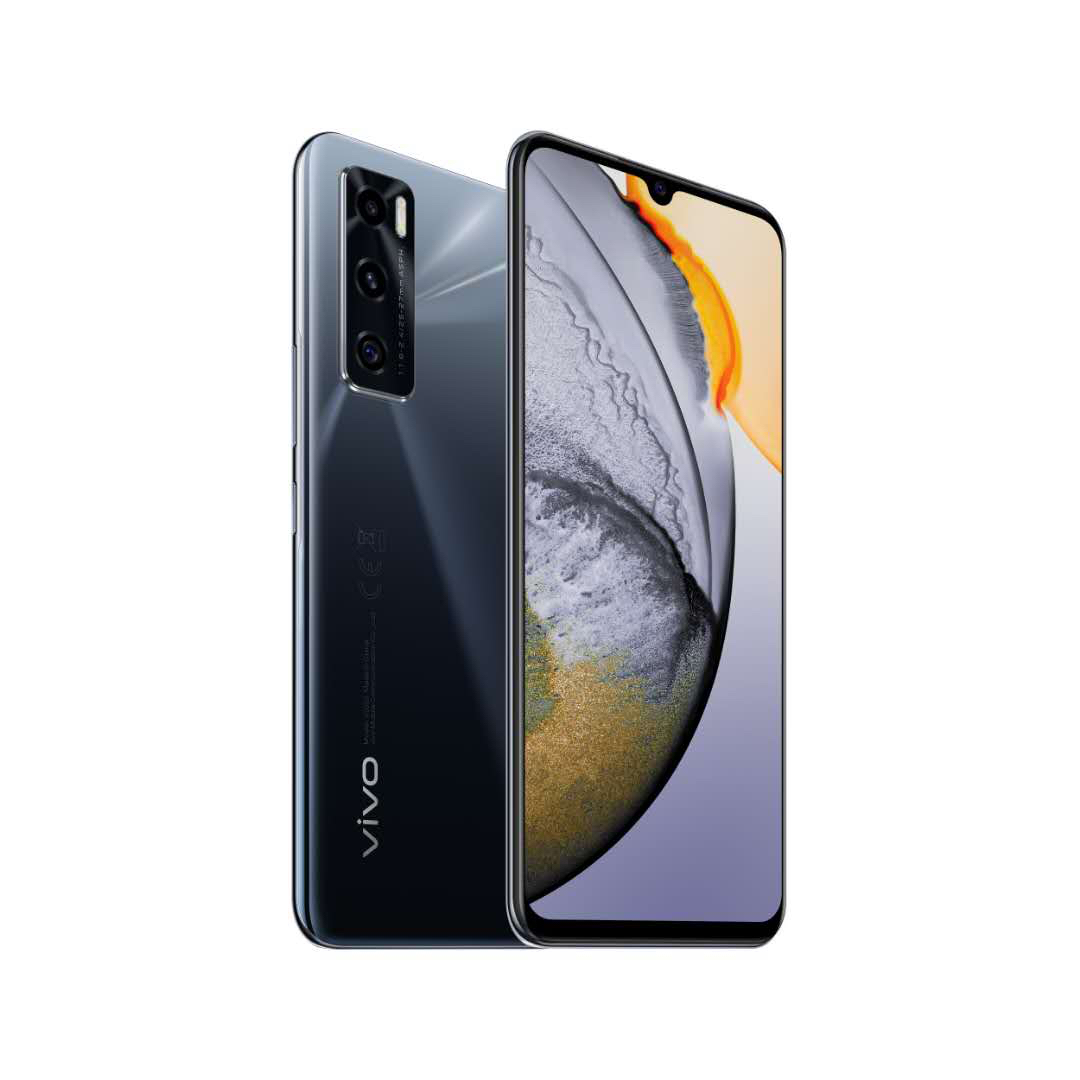 Xiaomi 11t Pro 12/256gb. Xiaomi 11 t Pro 12/256гб. Смартфон Xiaomi poco m3 Pro 6/128gb. Смартфон Xiaomi poco m3 128gb.