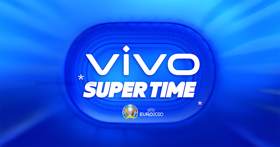 Vivo launches 'To Beautiful Moments' campaign for UEFA EURO 2020