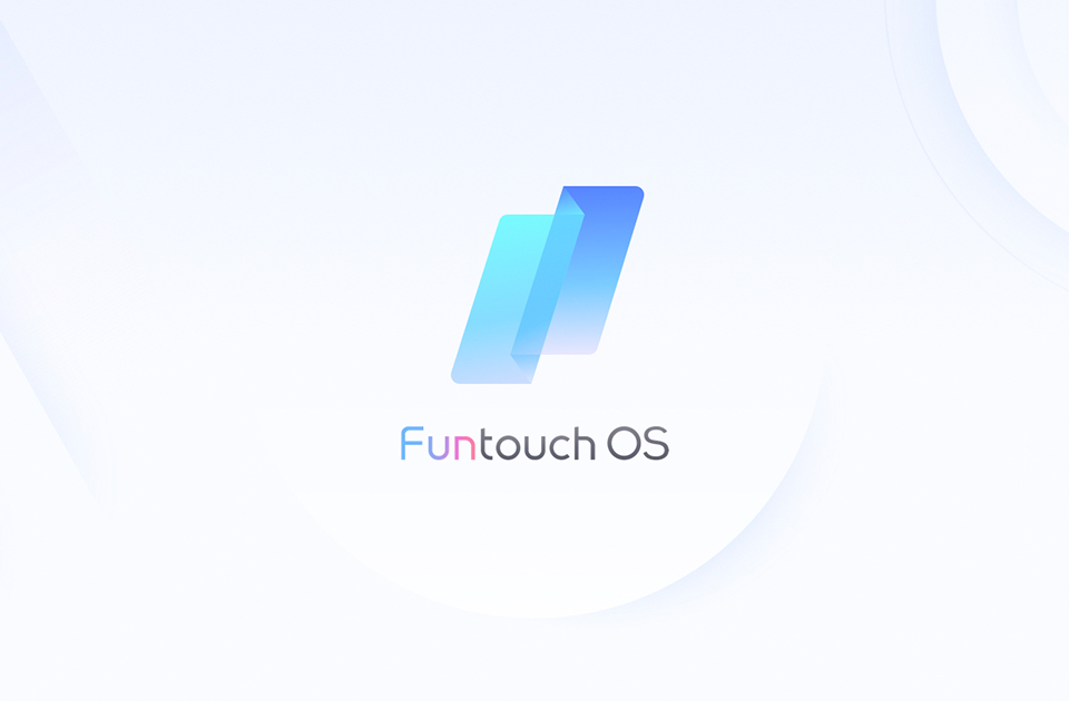 5-Funtouch OS
