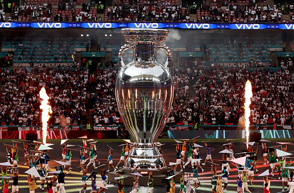EURO2020