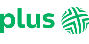 Plus