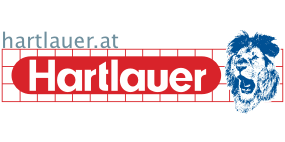 Hartlauer