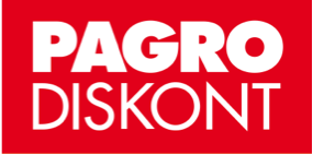 Pagro