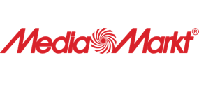 Media Markt