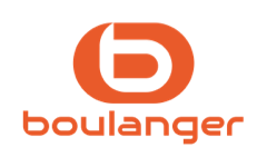 Boulanger