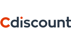 Cdiscount