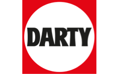 Darty