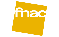 Fnac