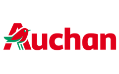 Auchan