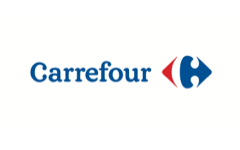 Carrefour