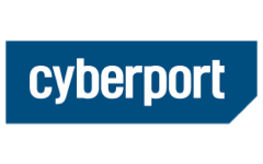 Cyberport