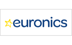 Euronics
