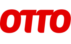 Otto