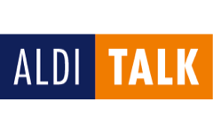 ALDITALK