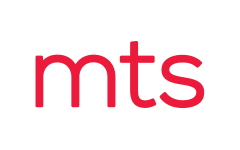 MTS