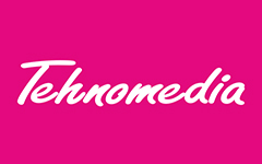 Tehnomedia