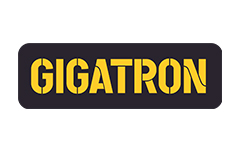 Gigatron
