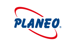 Planeo