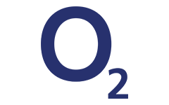 O2