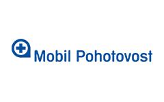 Mobil Pohotovost