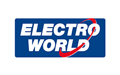 ElectroWorld
