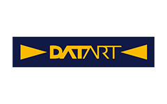 Datart