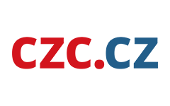 CZC