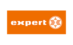 Expert