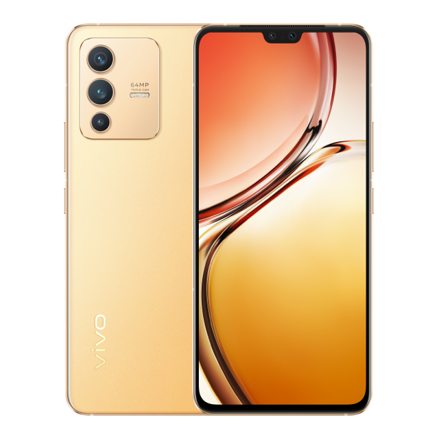 Vivo V23 5G vivo Austria