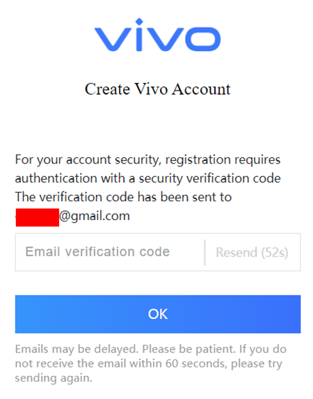 If You Do Not Join the Fun at Vivi and Start Winning Today! Now, You Will Hate Yourself Later