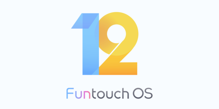 Funtouch OS 12 – La mise à jour de vivo permet de vivre la nouvelle expérience captivante d'Android 12