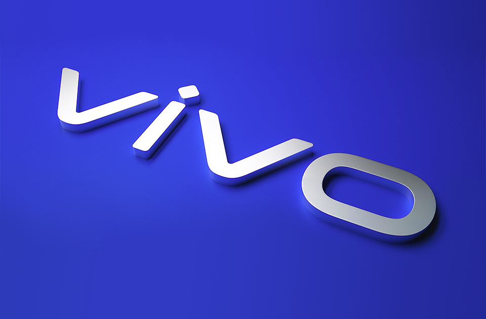 Brand News