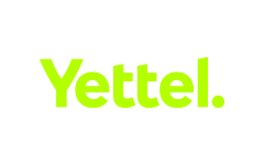 Yettel