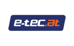e-tec