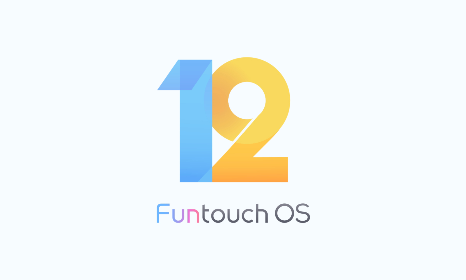 Korisničko iskustvo krojeno po svačijoj meri – vivo ažuriranje Funtouch OS 12 korisničkog interfejsa donosi nove boje Android 12 operativnom sistemu