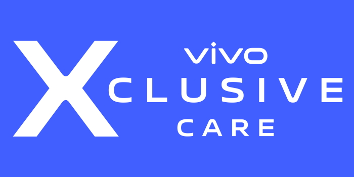 vivo Xclusive care: servizi di assistenza post-vendita dedicati per tutti coloro che acquistano X80 Pro