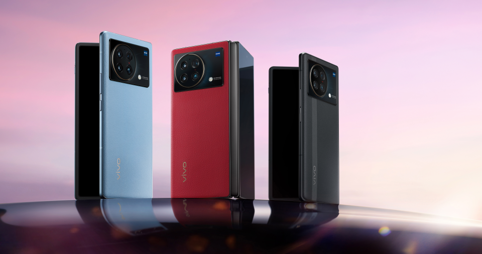 Huawei P30 Pro é o top de linha para quem quer distância da tomada