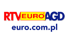 RTV Euro AGD