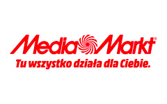 Media Markt