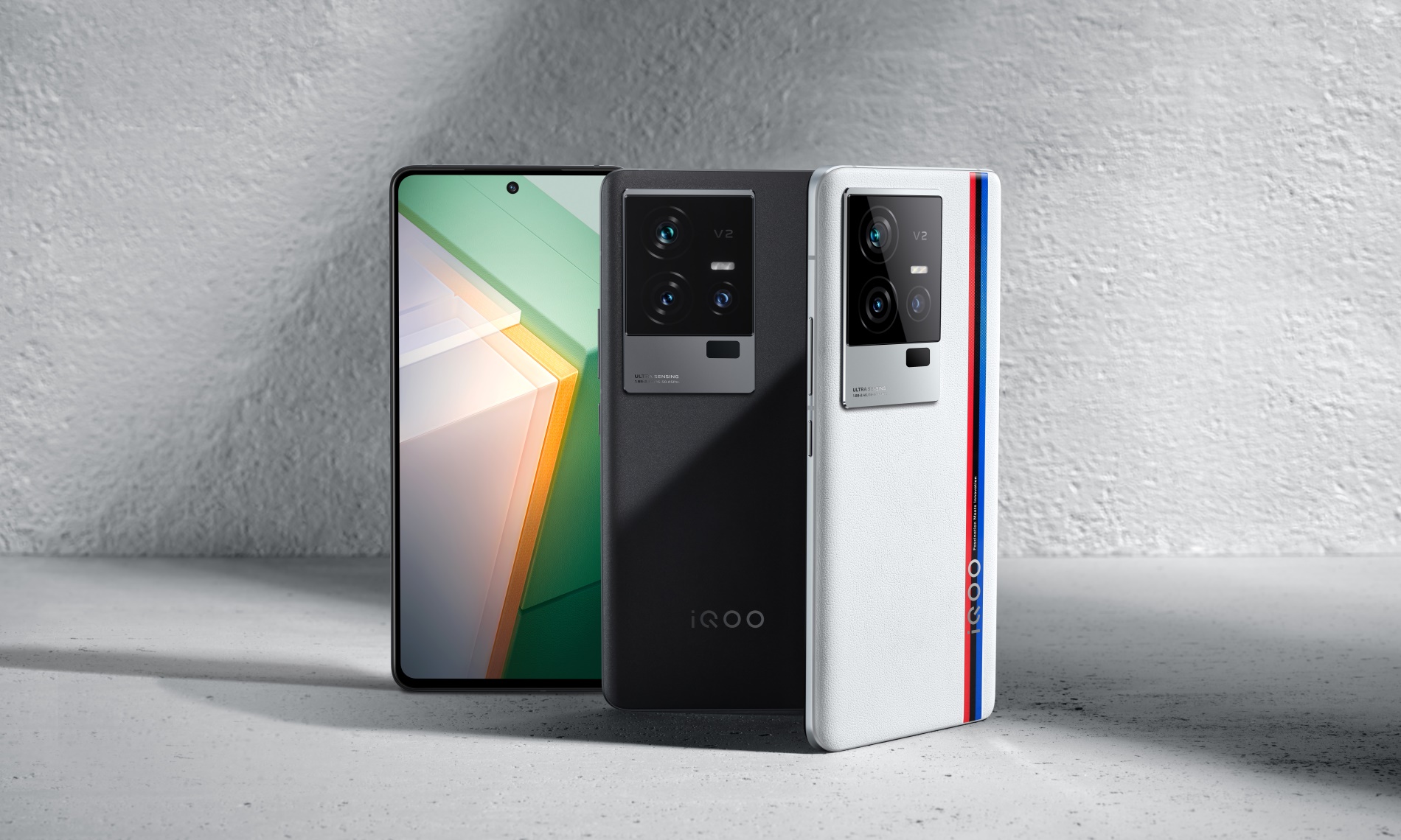 iQOO 11 flagship pametni telefon predstavljen na međunarodnom tržištu donosi višu razinu iskustva igranja mobilnih igri