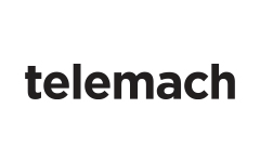 telemach