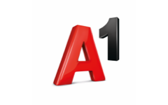 A1