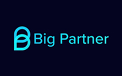 big partner
