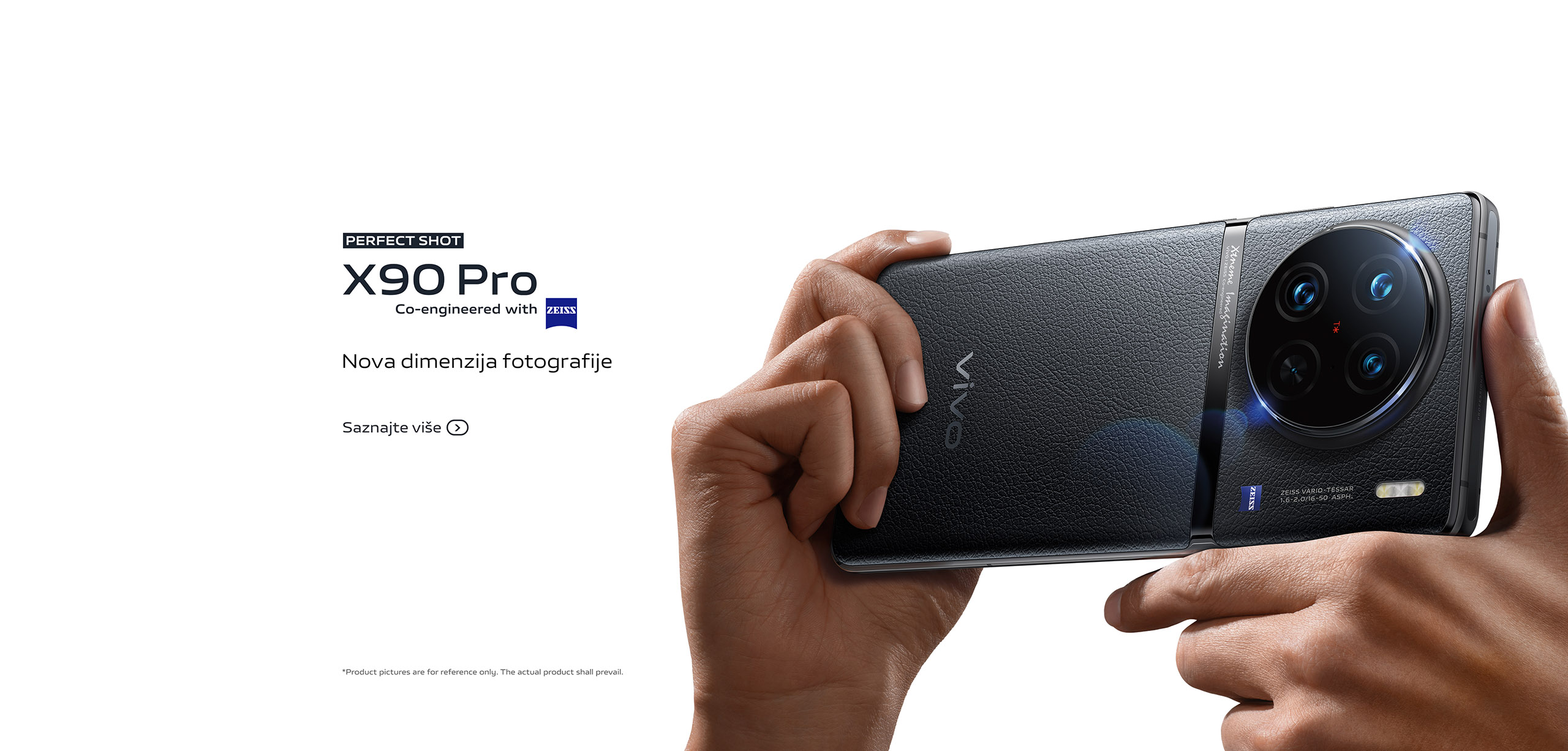 X90 Pro