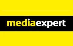 Media Expert