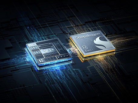 vivo Innovationen