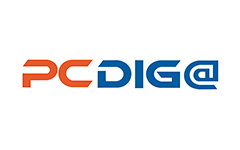 PCDiga