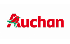 Auchan