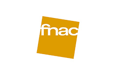 FNAC